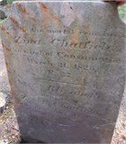 CHATFIELD Zina 1790-1826 grave.jpg